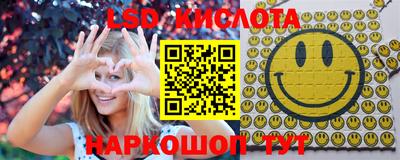 mix Бугуруслан