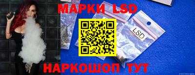 mix Бугуруслан