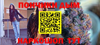 mix Бугуруслан