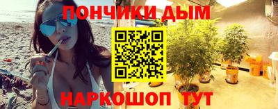 mix Бугуруслан