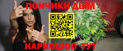 mix Бугуруслан
