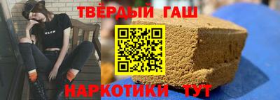 mix Бугуруслан