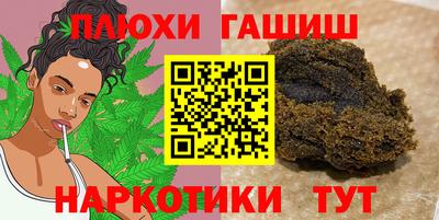 mix Бугуруслан